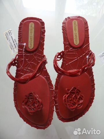 Новые шлепки сланцы V.Westwood оригинал 37размер Новые шлепки сланцы V.Westwood оригинал 37размер
