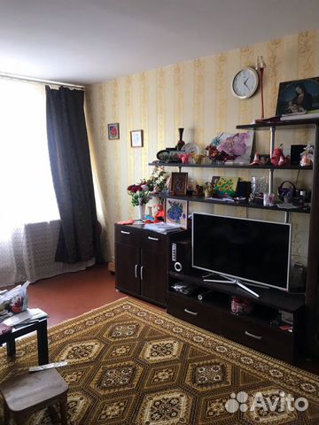 2-к квартира, 62.5 м², 5/8 эт. 2-к квартира, 62.5 м², 5/8 эт.