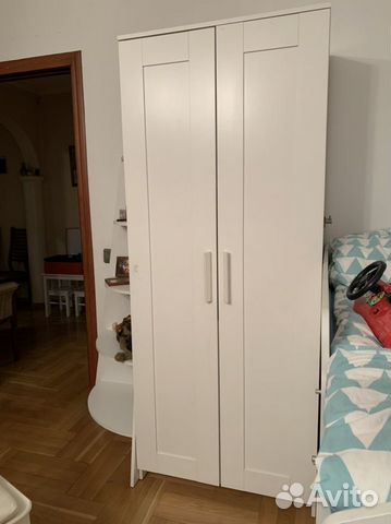 Шкаф Шкаф