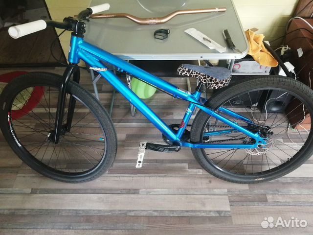 Велосипед mtb mongoose fireball 26 Велосипед mtb mongoose fireball 26