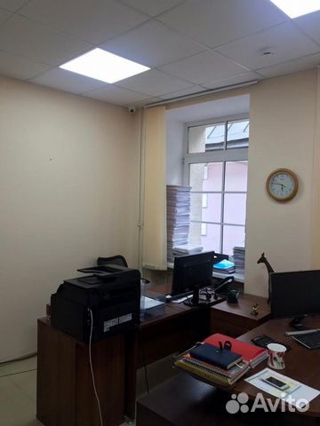 Сдам помещение свободного назначения, 457 м² Сдам помещение свободного назначения, 457 м²