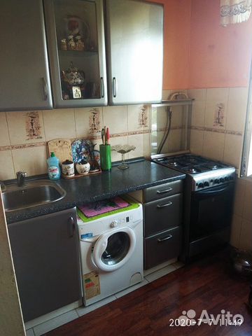 Комната 15 м² в 3-к, 9/9 эт. Комната 15 м² в 3-к, 9/9 эт.