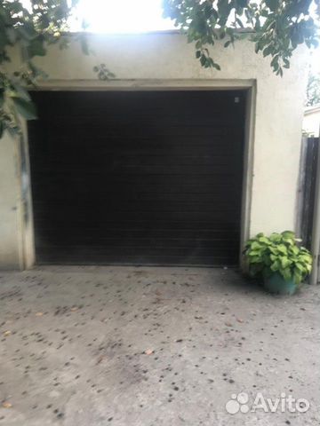 Дом 86 м² на участке 6 сот. Дом 86 м² на участке 6 сот.