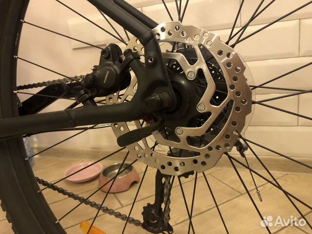 Продам велосипед Продам велосипед