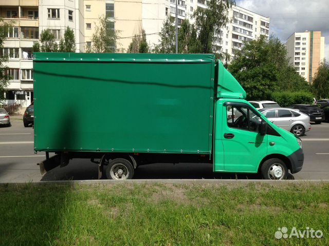 Грузоперевозки газель межгород Грузоперевозки газель межгород