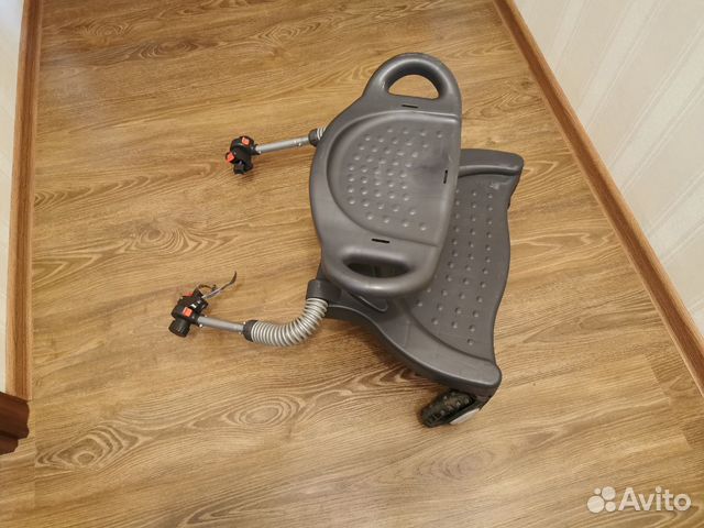 Подставка для второго ребенка Подставка для второго ребенка