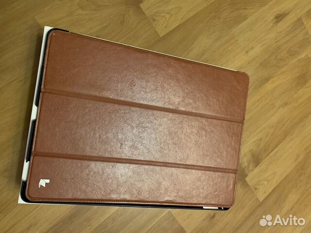 Планшет Apple iPad Pro 12.9 Wi-Fi+Cellular 64GB Планшет Apple iPad Pro 12.9 Wi-Fi+Cellular 64GB