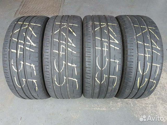 225 45 17 dunlop sportmaxx rt2 c o 225 45 17 dunlop sportmaxx rt2 c o