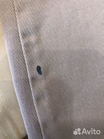 Штаны женские Штаны женские