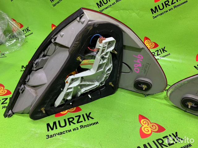 Фонарь передний Mercedes E-Class W211 113.697 5.0L Фонарь передний Mercedes E-Class W211 113.697 5.0L