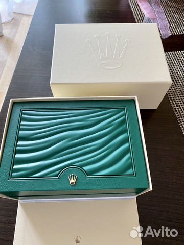 Мужские Часы Rolex Мужские Часы Rolex