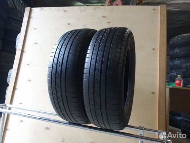 205 60 15 Yokohama C.drive HJJ2 205 60 15 Yokohama C.drive HJJ2