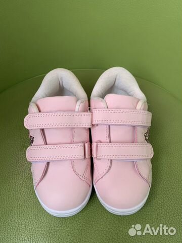 Детская обувь Детская обувь