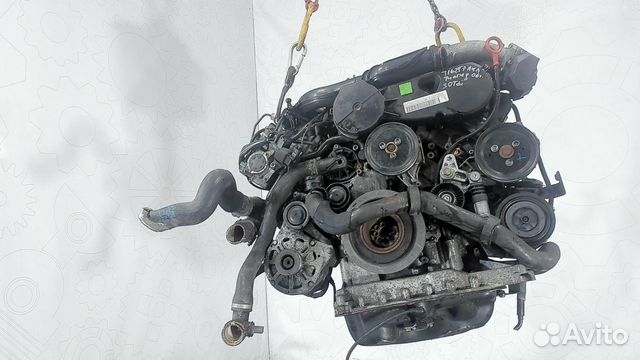 Насос гидроусилителя руля (гур) Volkswagen Touareg Насос гидроусилителя руля (гур) Volkswagen Touareg