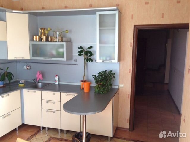2-к квартира, 68 м², 4/12 эт. 2-к квартира, 68 м², 4/12 эт.