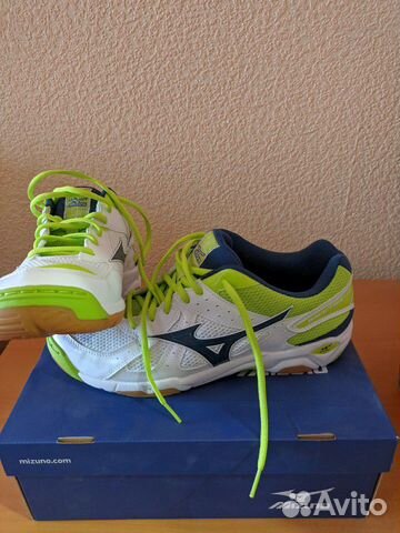 mizuno wave twister 4 brown