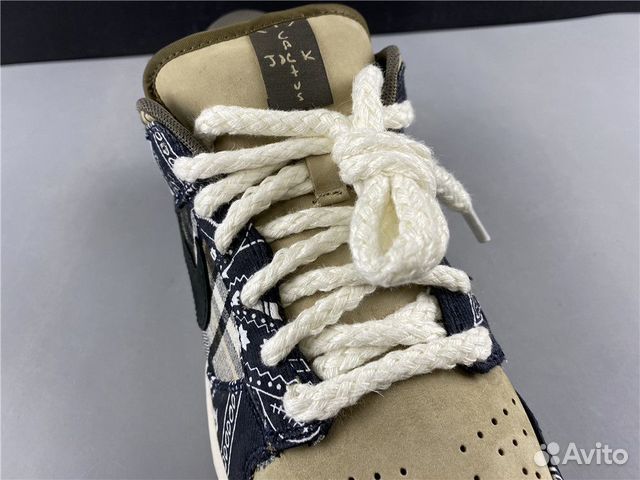 ts dunk