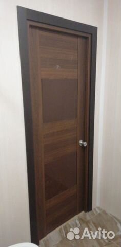 1-к квартира, 30 м², 5/5 эт.