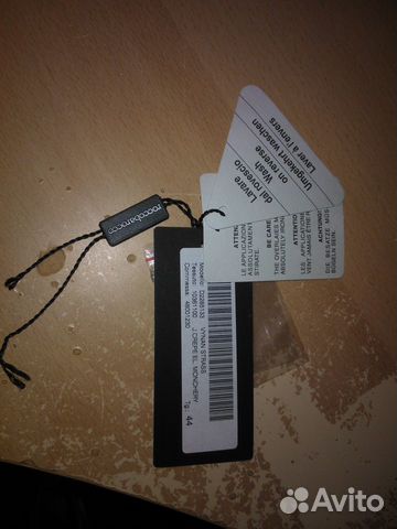 Платье roccobarocco Платье roccobarocco