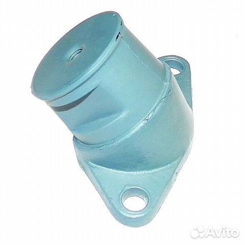 Подушка двигателя гидроцикла Yamaha 6R7-44517-00