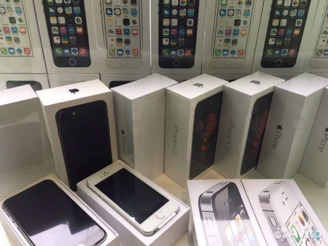 Apple Купить В Магазине В Москве