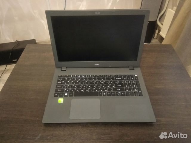 Купить Ноутбук I5 В Перми