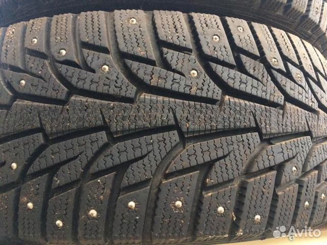 Hankook winter i pike 195 65 r15. Hankook Winter i'Pike RS w419 225/45 r17. Hankook Winter i'Pike 225/45 r17. Hankook i Pike RS 2 225/45/17. Шипованная резина “r16 205 45”.