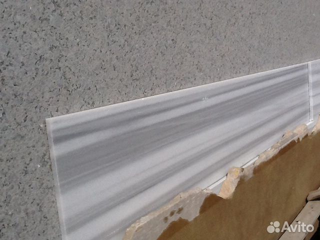 Остатки мрамора гранита Остатки мрамора гранита