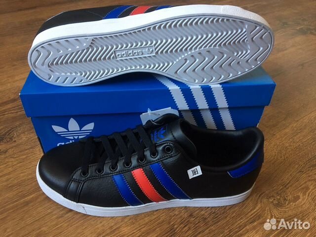 adidas cost star