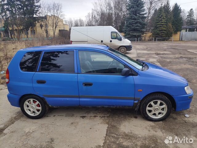 мицубиси фейс старт 2001. мицубиси спейс стар 1999 1. Mitsubishi space star 2002. обвес на мицубиси спейс стар. Mitsubishi space star люфт.