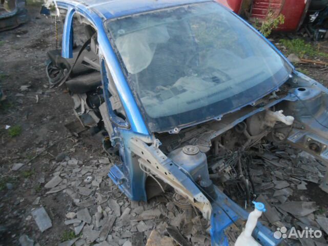 Сузуки SX4 (Suzuki SX4) Сузуки SX4 (Suzuki SX4)