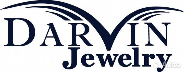 Jsdarvin Com Интернет Магазин