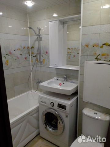 Обшивка пластиковыми панелями