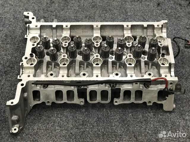 Рычаги задней подвески на форд фокус 2