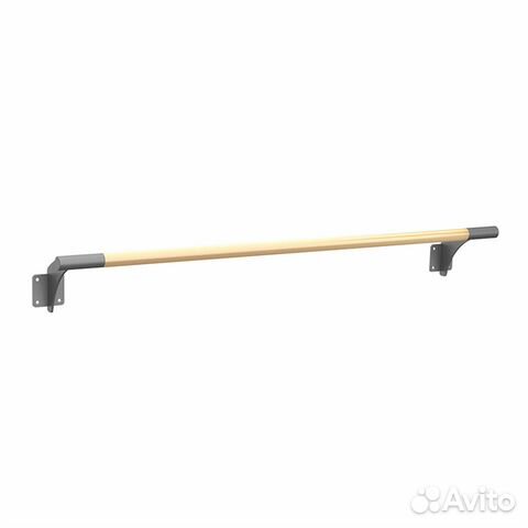 Станок хореографический ZSO premium