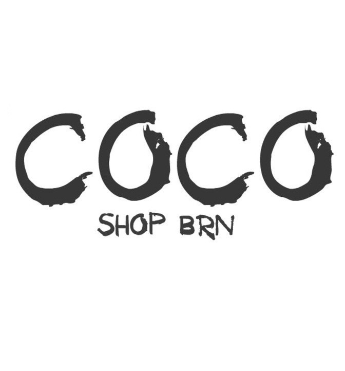 Коко петрозаводск. Coco shop. Coco shop Барнаул. Коко буквами. Cocos надпись.