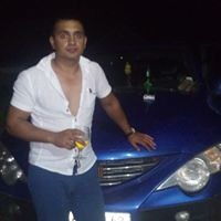 каменный остров 5 кола. авито коля. авито коля. кола островского, 6. авито коля.