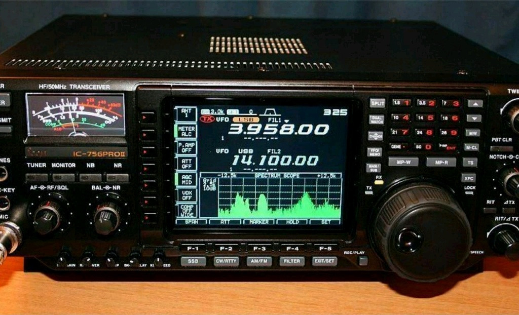 Qrz ru доска объявлений трансиверы