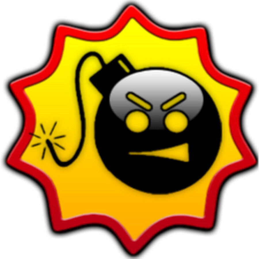 64 на 4. Serious Sam. Крутой Сэм значок. Ярлыки Сириус Сэм.