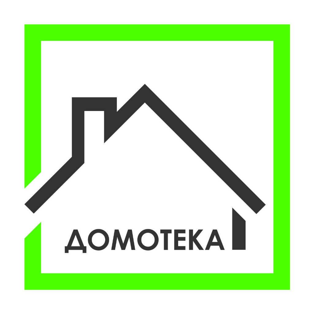 Магазин Домотека Череповец Ясная Поляна Каталог Товаров