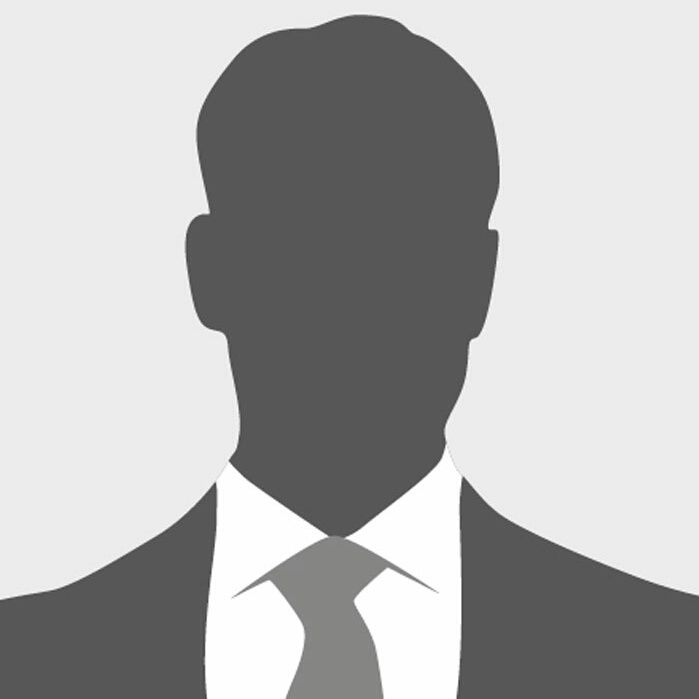 Нет аватара прикольная картинка