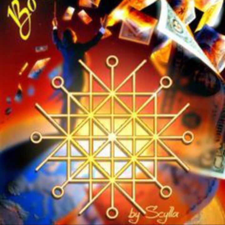 Морские руны. Став сейф. Страж хранитель рунный став. Став сейф. Став сейф.