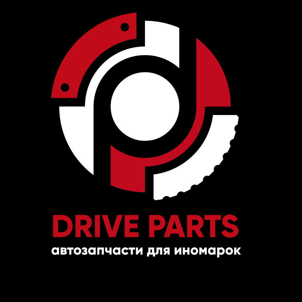 Dr parts