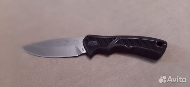 Нож охотничий Buck Lite Max 2 Small