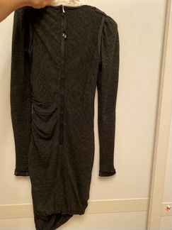 Платье Dolce&Gabbana оригинал