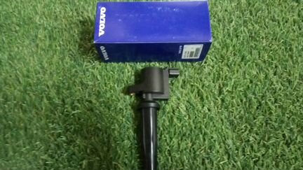 Катушка зажигания вольво s40 1.8-2.0 30711786