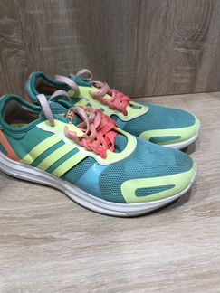 Кроссовки Adidas