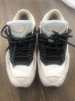 Adidas Raf Simons Ozweego 3 оригинал