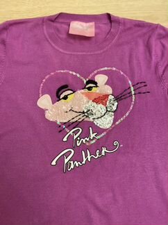 Джемпер детский на 14 лет