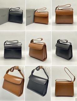 Женская Сумка Balenciaga